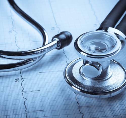 stethoscope 469
