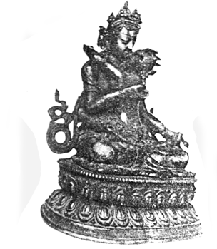 vajraaena1 350