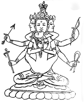 vajraaena 350