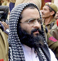 afzal_guru_200