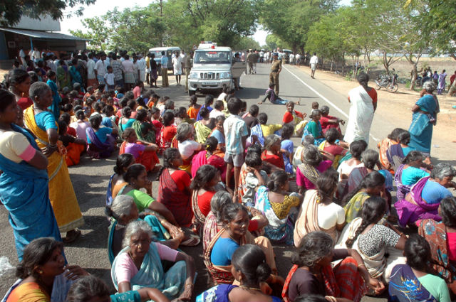 dalit_people_theni_640