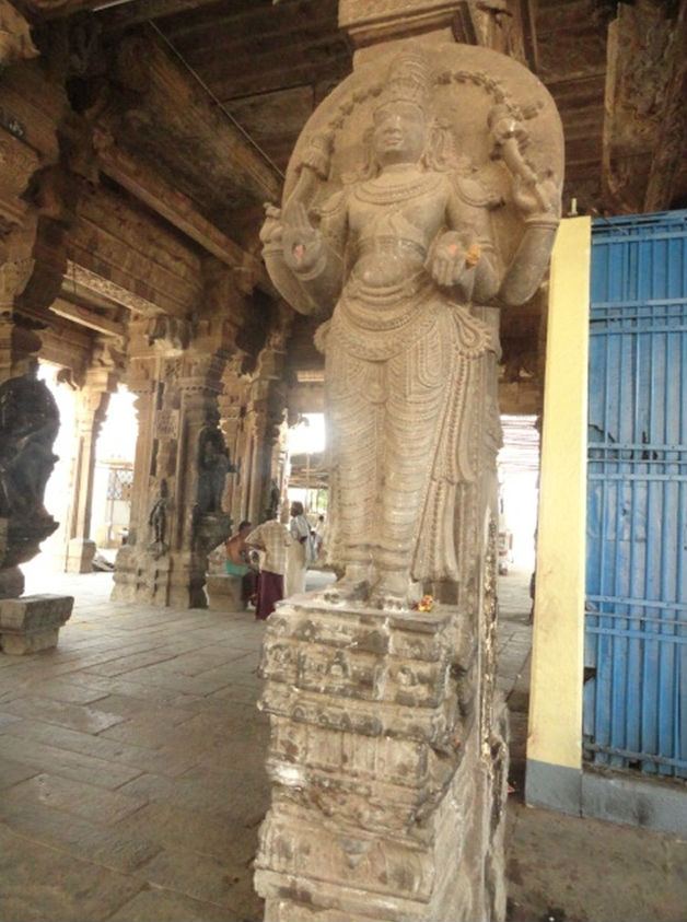 palani_periya_kovil_620