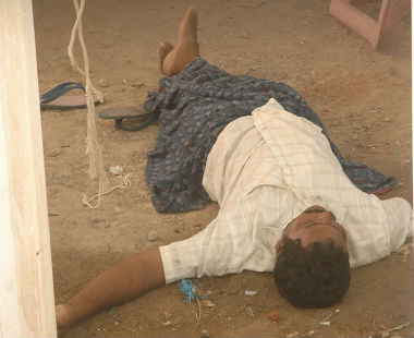 perumal_death_380