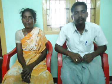 perumal_family_380