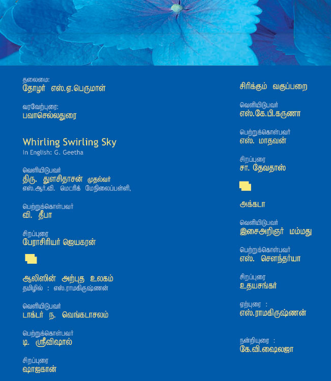 sramakrishnan_vamsi_641
