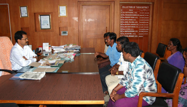 theni_collector_640