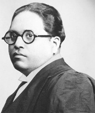 AMbedkhar 450