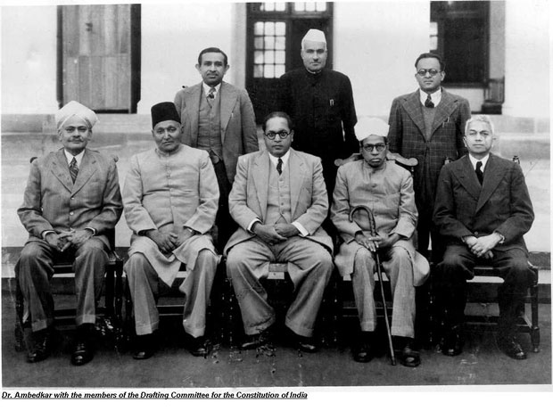 Ambedkar_620