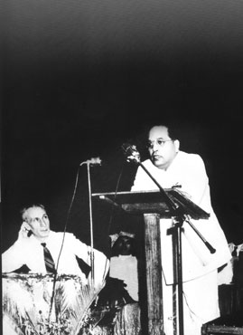 Ambedkar_Title_370