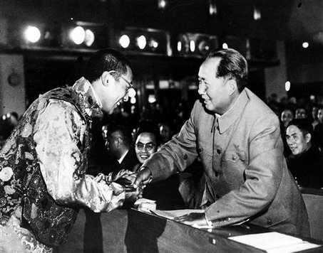 Dalai_mao_430