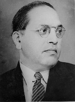 Dr20Ambedkar