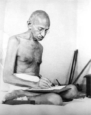 Gandhi_321