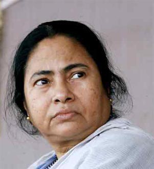 Mamata_Banerjee_330