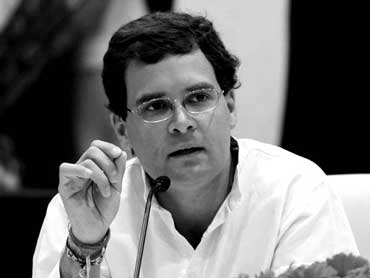 Rahul-Gandhi_370