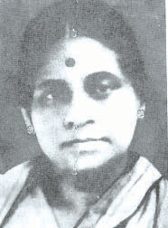 Rukmani_Lakshmipathi_250