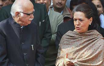 advani_sonia_gandhi