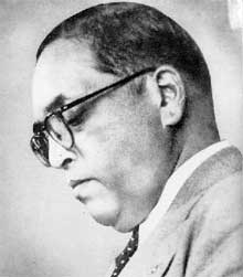 ambedkar 220