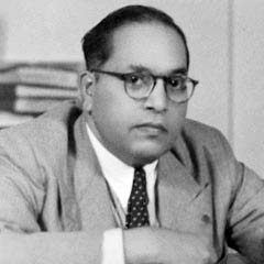 ambedkar_240