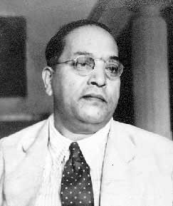 ambedkar 241