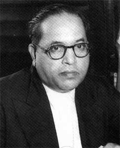 ambedkar 243