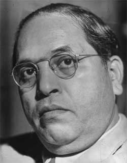 ambedkar_250