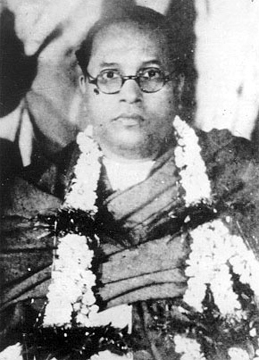 ambedkar_259