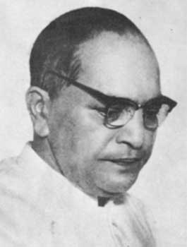 ambedkar_265