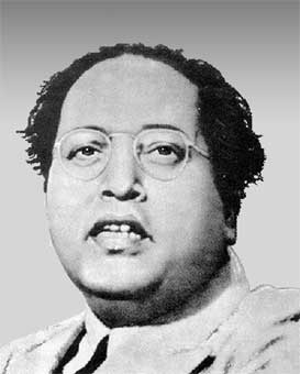 Ambedkar