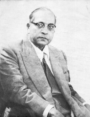 ambedkar_273_copy