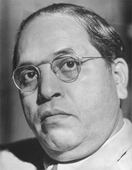 ambedkar_276