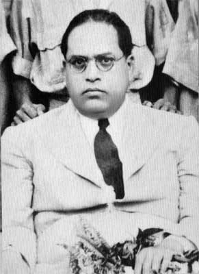 ambedkar 291