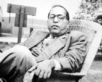 ambedkar_313