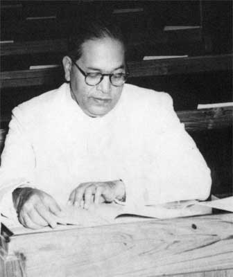 ambedkar