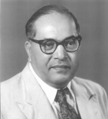 ambedkar_380