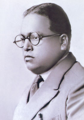 ambedkar_400