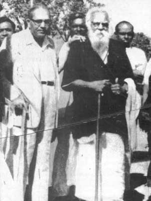 ambedkar periyar 301