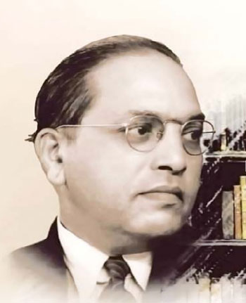 ambedkhaar 350