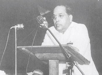 ambedkhar 350