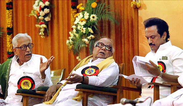 anbazhagan_karunanidhi_stalin_640