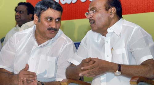 anbumani_ramadoss_500