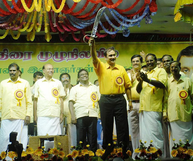 anbumani_ramadoss_650