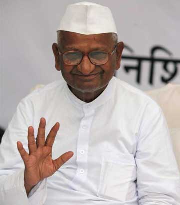 anna_hazare