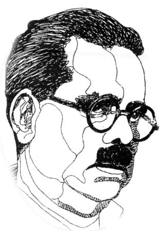 bharathidasan_315