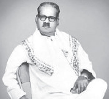 bharathidasan 350