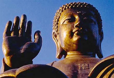 buddha_255