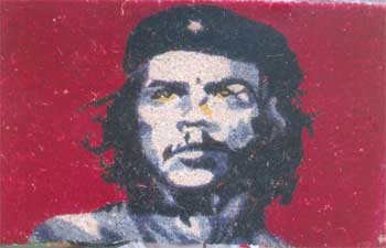 che_350