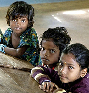 children 360