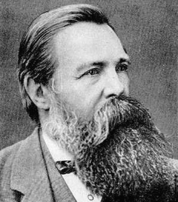 engels_353