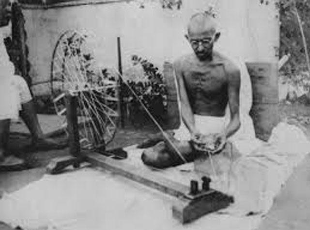 gandhi_474