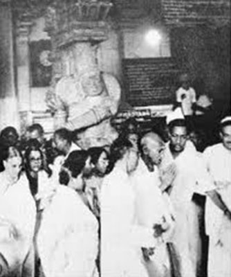 gandhi_madhurai_400